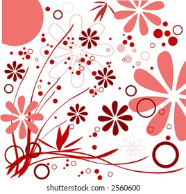 background vector