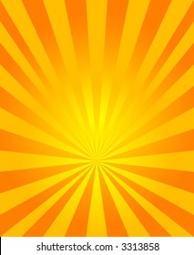 BACKGROUND (vector)