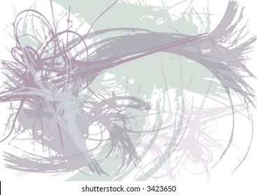 background -vector-