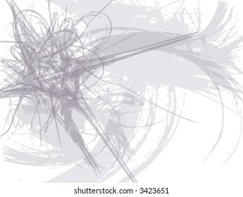background -vector-