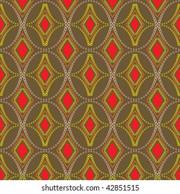 Background Vector