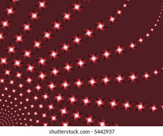 Background Vector