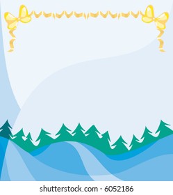 Background (vector)