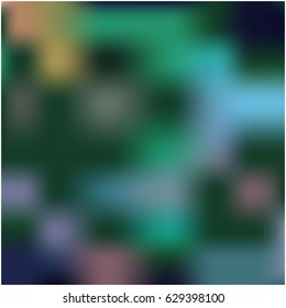 background vector