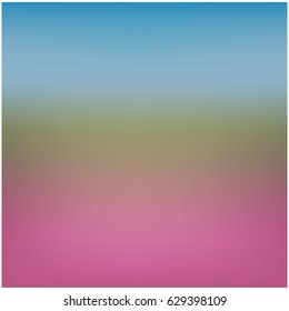 background vector