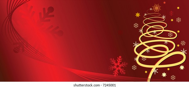 Background (vector)