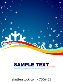 Background (vector)