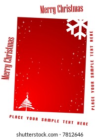Background (vector)