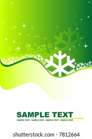 Background  (vector)