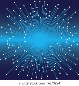 Background Vector