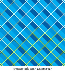 background vector, background vector abstract