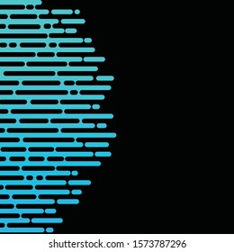 BACKGROUND VECTOR ABSTRACT BEAUTIFUL WITH MODERN MOTIVES AND COLORS