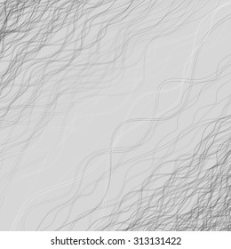 Background Vector Abstract Gray Background Variety Stock Vector ...