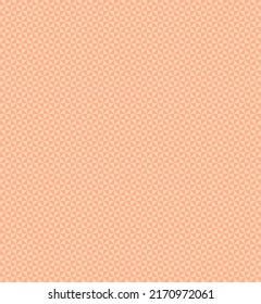 Background vector abstract in pastel color, background seamless pattern.