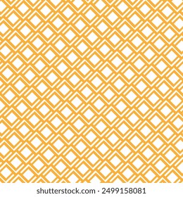 background vector. Abstract template with geometric pattern. banner elements. Printing patterns. geometric editable patterns