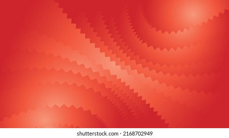 background vector abstract wallpaper with modern and elegant style