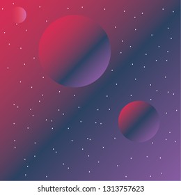 background vector with ama... color design free eps.eps
