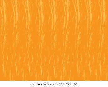 background vector  art abstract color yellow orange  design