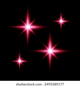 background vector, art, icon for free download