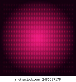 background vector, art, icon for free download