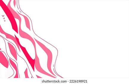 Background Vector Art, Icons, and Graphics