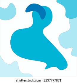 Background Vector Art, Icons, and Graphics for Free Download