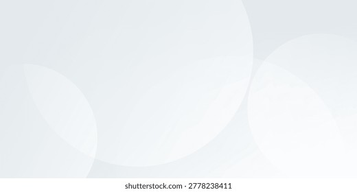 Background. vector bacground for wallpaper. cover card
