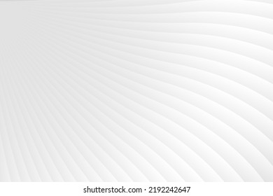 Patrón de marco abstracto de diseño de negocio vectorial de fondo. futurista de arte
