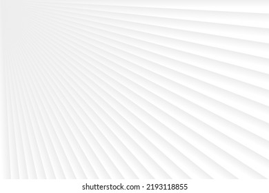 Background vector business design abstract frame pattern. banner graphic