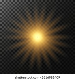 background, vector, business, design, abstract, party, pattern, star, cartoon, banner, sun, spring, bright, shiny, shine, glow, glitter, light, flash, burst, color, sparkle, space, energy, explosion, 