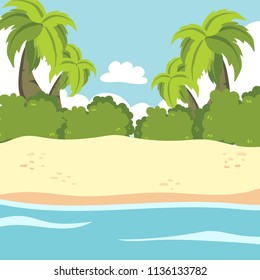 background vector collection design
