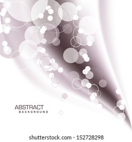 Background. Vector Design.