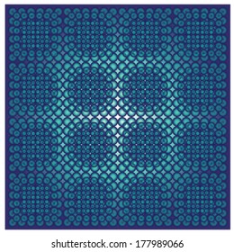  background vector design