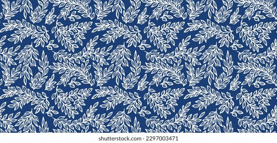 background, vector, design, abstract, floral, tree, retro, pattern, summer, texture, nature, banner, leaf, art, textile, botany, foliage, decoration, decor, botanical, monstera, backdrop, golden, deco