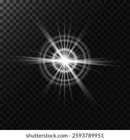 background, vector, design, abstract, frame, icon, water, retro, pattern, vintage, star, summer, texture, nature, 3d, sun, art, effect, flash, glow, halo, light, energy, flare, bright, lens, magic, gl