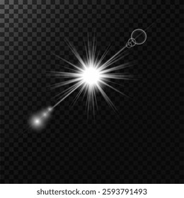 background, vector, design, abstract, icon, star, summer, nature, banner, sun, solar, ray, space, light, glow, shine, flash, flare, explosion, beam, bright, effect, glare, burst, shiny, sky, sparkle, 