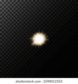 background, vector, design, abstract, party, retro, star, nature, technology, sun, art, shiny, beam, glowing, illustration, effect, light, shine, motion, line, glow, glitter, sparkle, flash, flare, sp