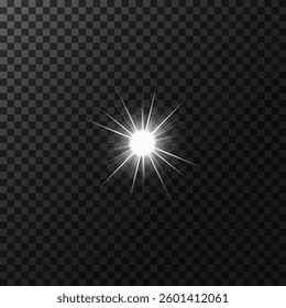 background, vector, design, abstract, party, star, technology, sun, art, lens, flash, flare, light, effect, glow, ray, glitter, shiny, sparkle, sunlight, bright, camera, shine, magical, magic, beautif