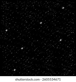 background, vector, design, abstract, pattern, star, texture, nature, 3d, winter, art, dark, sky, shiny, shine, science, starry, stars, universe, night, nebula, milky, starlight, cosmos, infinity, ill