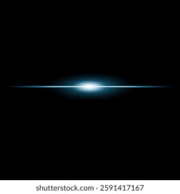 background, vector, design, abstract, star, nature, winter, sun, art, supernova, space, light, glow, flare, illustration, explosion, bright, ray, dynamic, element, energy, shiny, cosmos, sparkle, burs