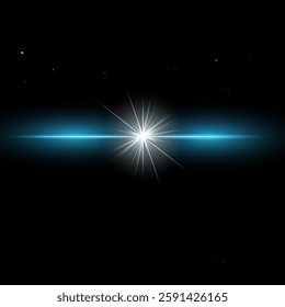 background, vector, design, abstract, star, nature, sun, big, burst, supernova, space, explosion, ray, flare, flash, glow, bang, light, outburst, red, radiation, sparkle, illustration, beam, fire, nov