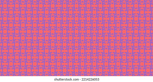  Background Vector Design. Can be used for wall motifs and cloth screen printing or stickers