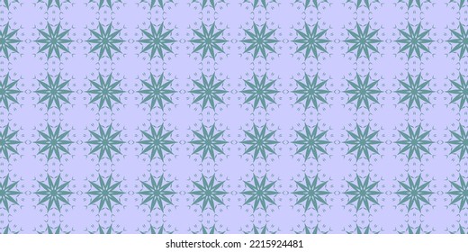 Background Vector Design. Can be used for wall motifs and cloth screen printing or stickers