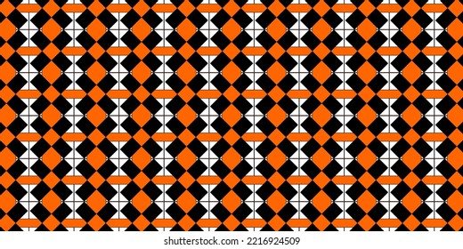 Background Vector Design. Can be used for wall motifs and cloth screen printing or stickers