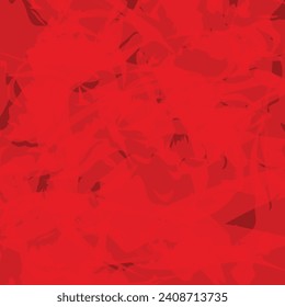 Background Vector Design. Colorful Background. Background Design. EPS10