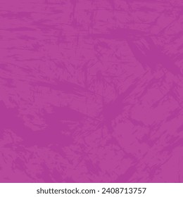 Diseño de vectores de fondo. Fondo Colorido. Diseño de fondo. EPS10