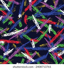 Background Vector Design. Colorful Background. Background Design. EPS10
