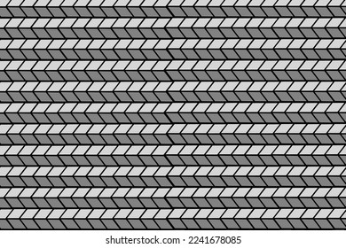 background vector design with dark gray and light gray nirmana image models