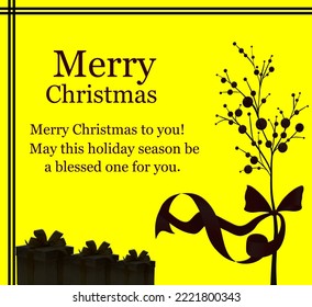 background vector design illustration abstract decoration graphic merry card black design new element template banner symbol pattern holiday decorative.