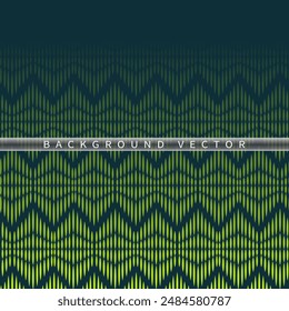 Background vector, design for soccer Sport, basket ball, running Vector, design very simple and easy to custom, abstract, texture